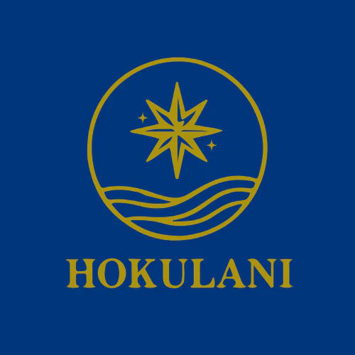 24番の出店案内