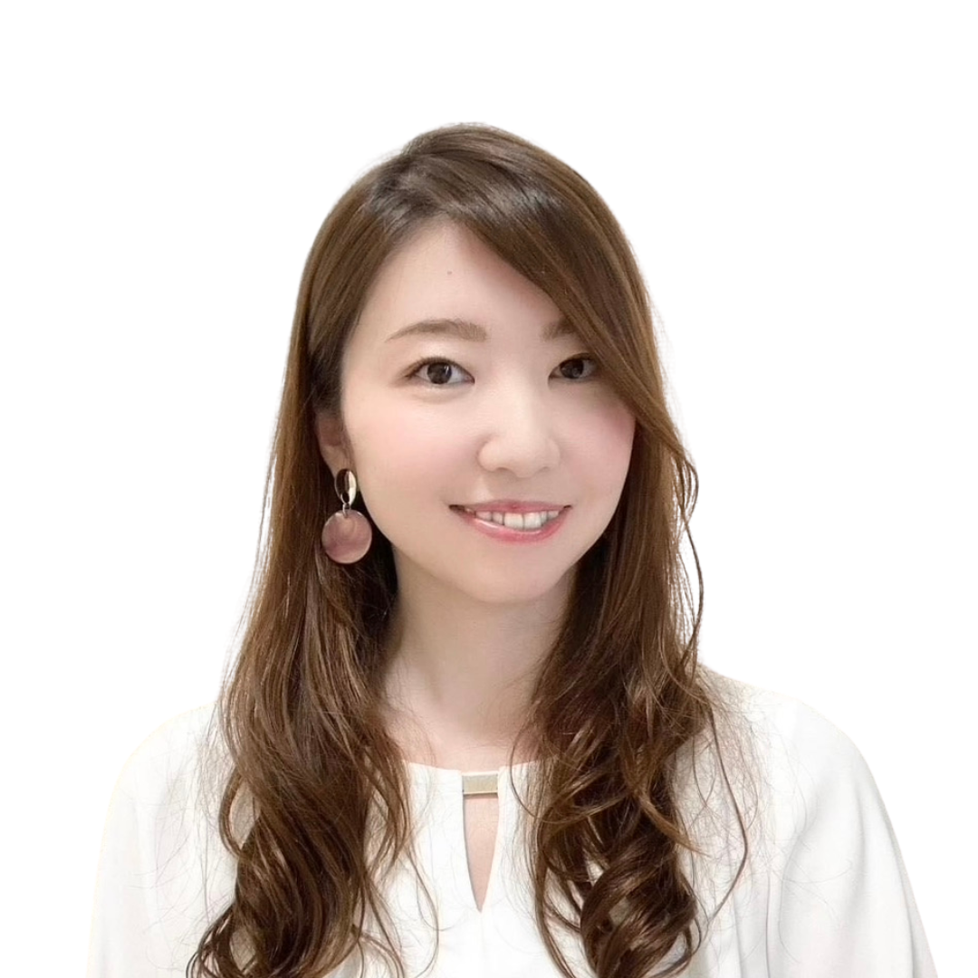 小松 美由希
