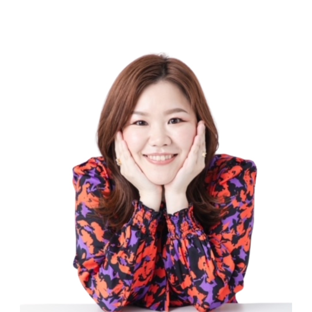 矢守 慶子