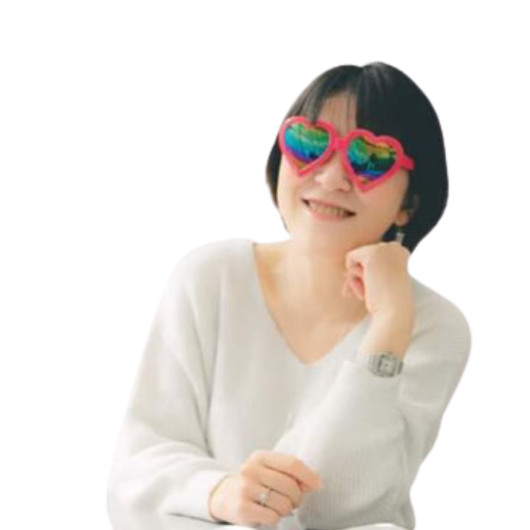 月嶋しず那